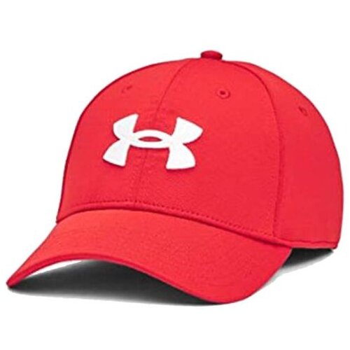 Under Armour - Men's UA Blitzing Cene