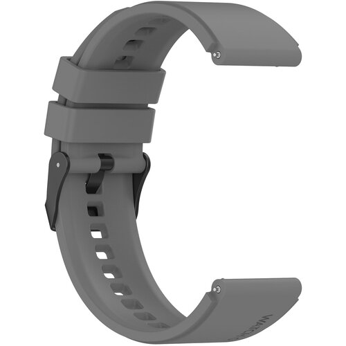 INF 22 mm univerzalni stopničasti trak grey, (21236109) Cene