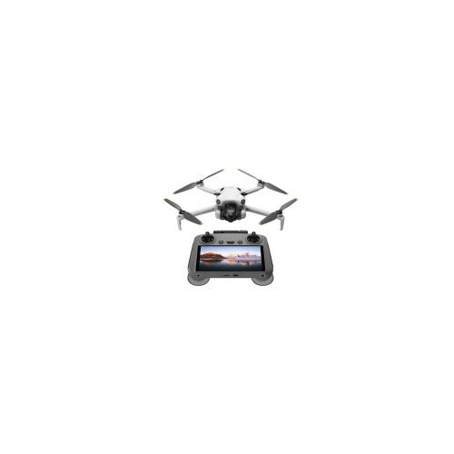 Dji dron Mini 4 Pro (RC2) Sivi Cijene