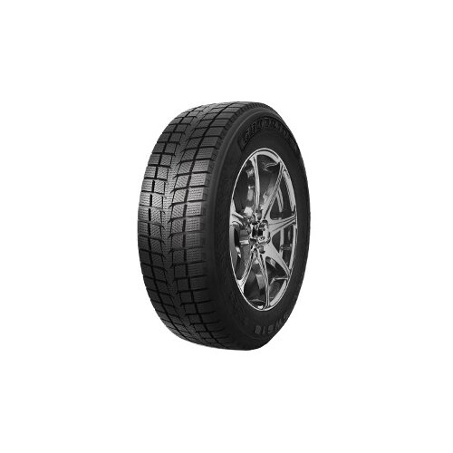 Goodride SW618 ( 185/70 R14 88T, Nordic compound ) Slike