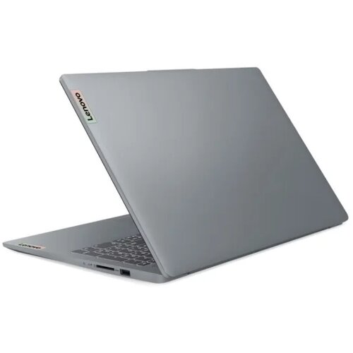 Lenovo IdeaPad Slim 3 15AMN8 15.6 82XQ00U3RM Cijene