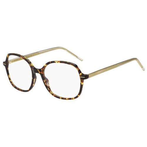 Boss Hugo Boss Naočare HB 1525 HJV Slike