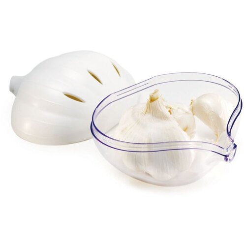Snips posuda za češnjak Garlic Cijene