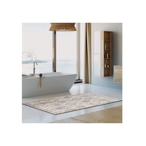 Conceptum Hypnose Tepih (160x230) Kece Fr49 Slike