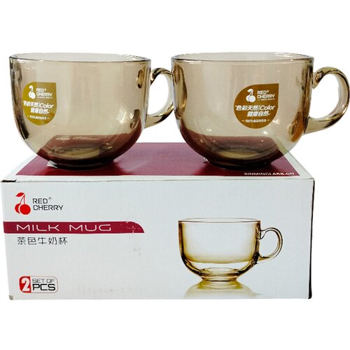 ASCH Set &amp;scaron;olja 2739 500ml Slike