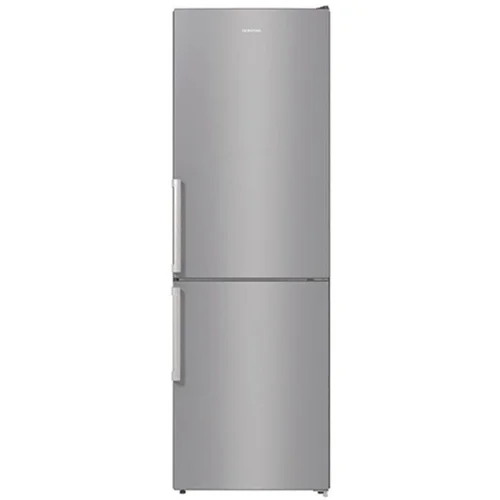 Gorenje hladnjak NRK6191ES5F