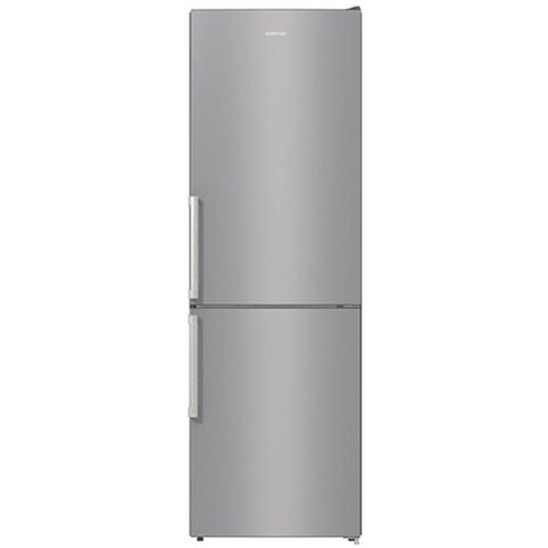 Gorenje hladnjak NRK6191ES5F Slike