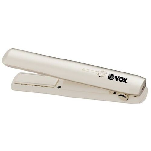 Vox HSC310G VOX PEGLA ZA KOSU Slike