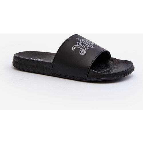 Lee Cooper Men's Flip-flops Cene