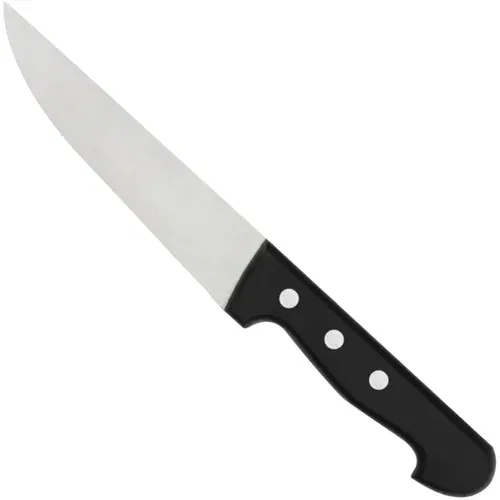 Pirge Nož za rezanje surovega mesa dolžine 165 mm SUPERIOR, (21091405)