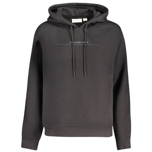 Calvin Klein Jeans j20j225494 sarena Slike