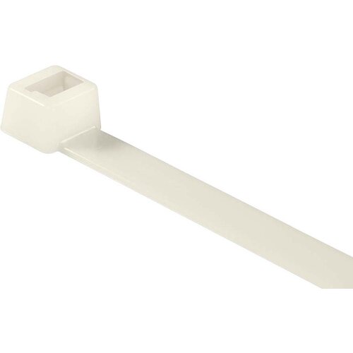 Hellermann Tyton kabelska kravata 13,0x540 naravna LK5-N66-NA, (20858122) Cene