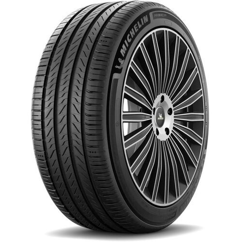 Michelin letnja guma 235/45R18 98Y XL PRIMACY 5 MI Cene