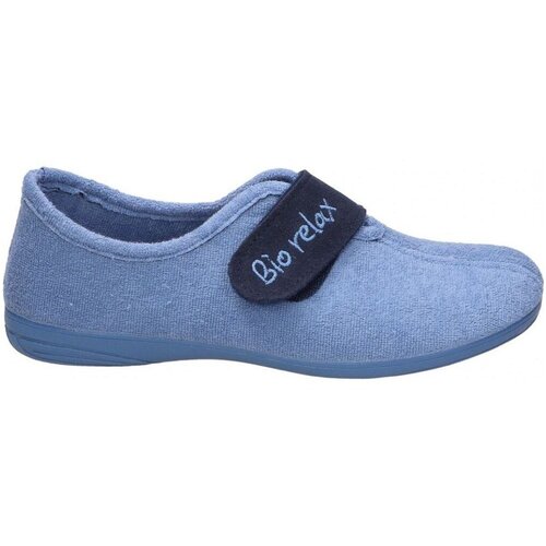 Cosdam Nogavice 13001 Modra Slike
