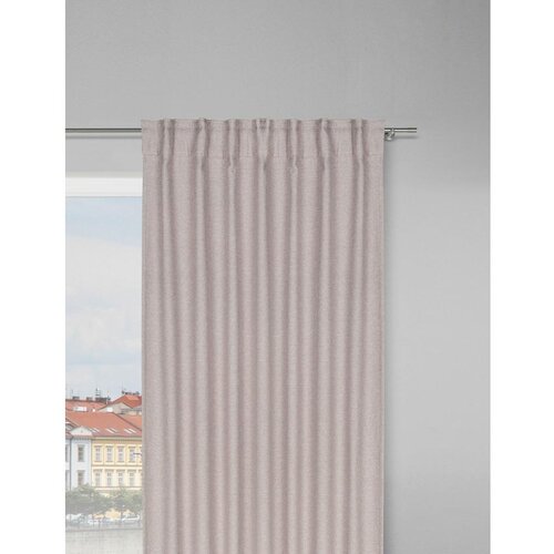 Modern Living Zavesa S Toplotno Za&amp;scaron;čito Alfi Slike