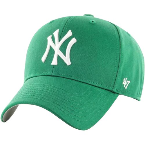 47 Brand Dječja kapa New York Yankees - Brand Cijene
