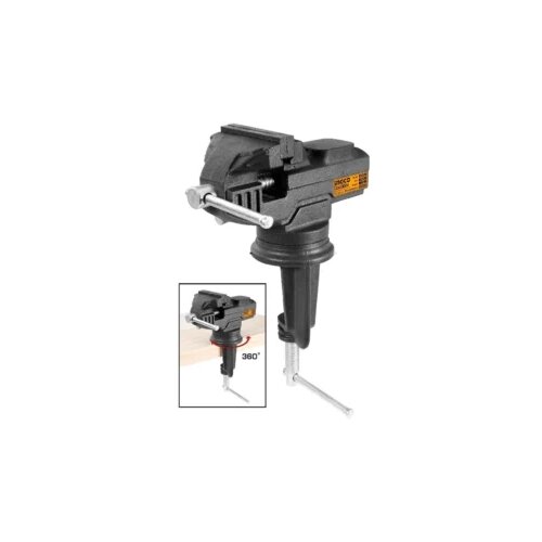 Ingco stega 1000 kg HBV082 Slike