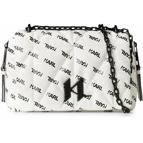 Karl Lagerfeld ženska torbica VDZD35J Cene