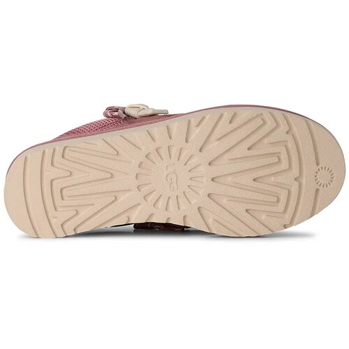 Ugg Superge W Lo Lowmel Slike