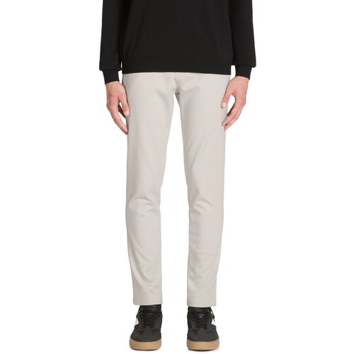 Celio Joval chino trousers - Men&amp;#039;s Slike