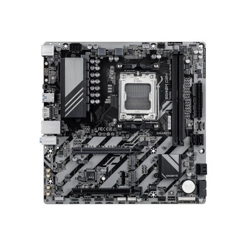 Gigabyte B840M D2H rev. 1.0 matična ploča Cene