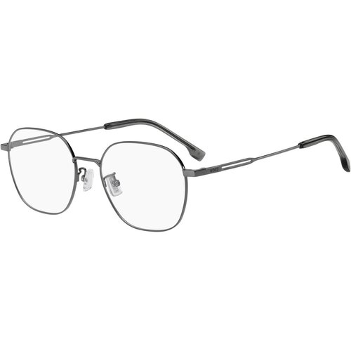 Boss BOSS2030/F KJ1 - ONE SIZE (53) Slike