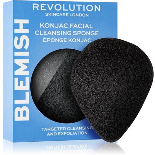 Revolution Blemish Konjac spužvica za čišćenje Cijene