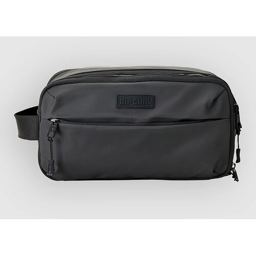 Rip Curl Weekend Travel Cos Case Washbag black Cijene