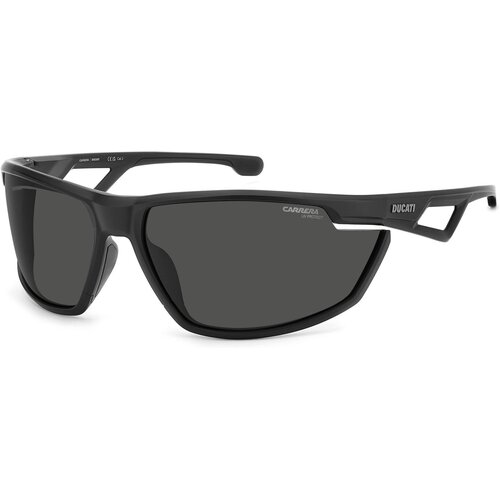 Carrera Ducati CARDUC068/S 807/IR - ONE SIZE (79) Slike