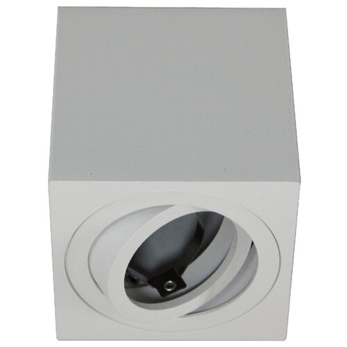  SPOT svetlo FEBE 1xGU10/30W/230V belo Slike