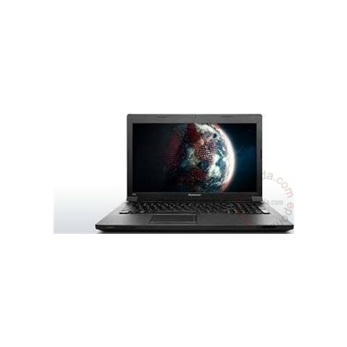 Lenovo IdeaPad B590 59383515 laptop Slike