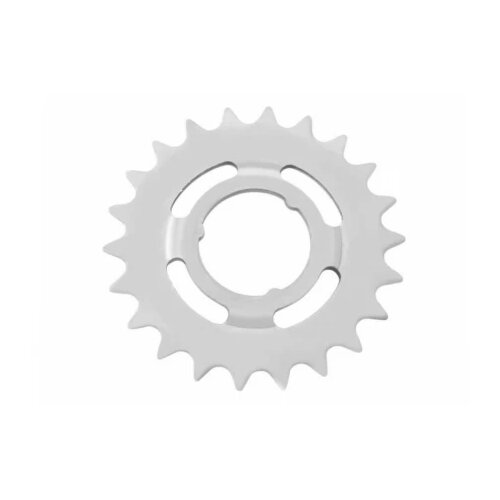 Velosteel Zupčanik zadnji običan z-22 Cene