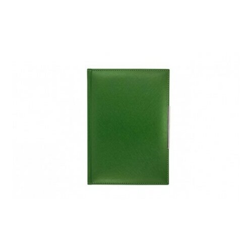 ALICANTE rokovnik B5 kelly green ( 101.204.43 ) Slike
