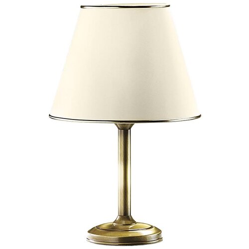 Jupiter 509 CL L p - Stolna lampa CLASSIC E27/60W/230V Cene
