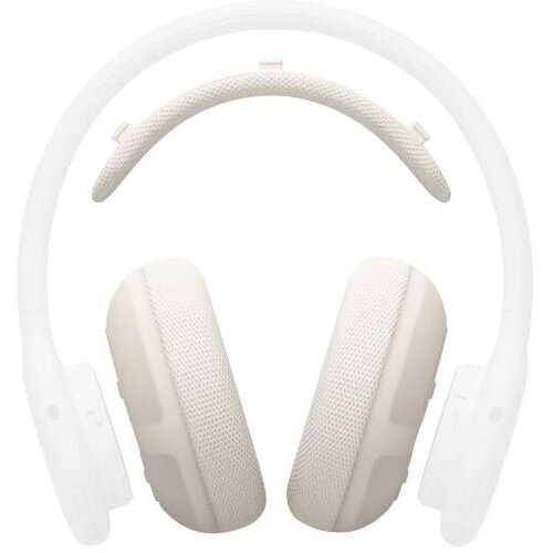 Beats Zamenski set jastučića za slu&amp;scaron;alice 360 Kit CloPerfK Slike