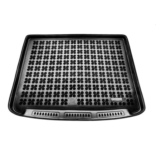 REZAW-PLAST Tipska kadica za gepek Mercedes W245 B - CLASS (2005 - 2011) - Rezaw Plast Cene