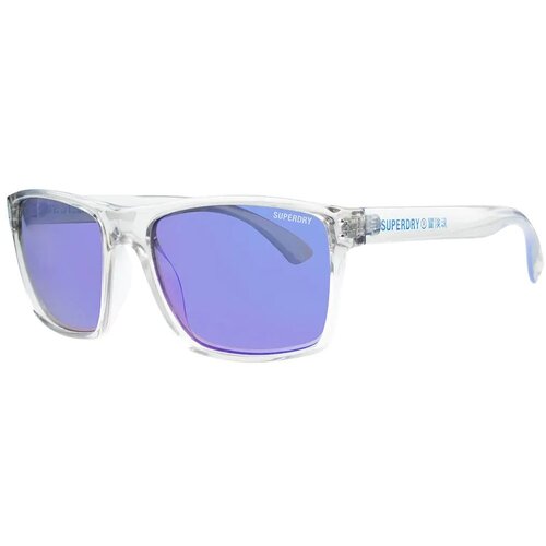 Superdry SDS Kobe Cene