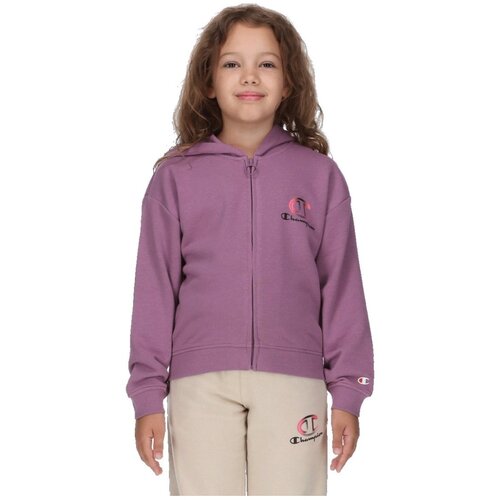 Champion jopa DR 405316-VS022 D roza 116 Slike