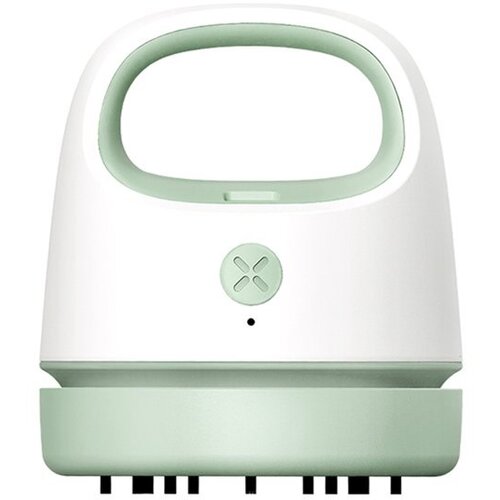  DESKTOP MINI Q USISIVAC C502 ZELENA Cijene