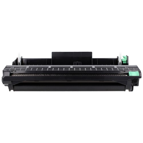  boben brother DR2200 myoffice Slike