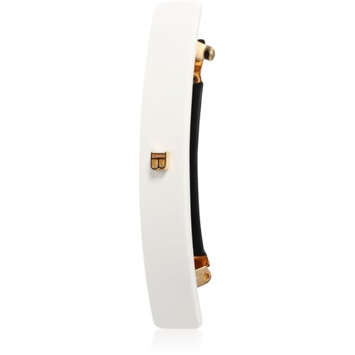 Balmain Hair Couture Cellulose Acetate Barrette kopča za kosu 1 kom Cijene