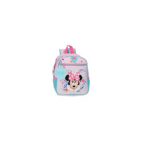 Disney minnie happy to be me ranac za vrtić 43.221.f1 Slike