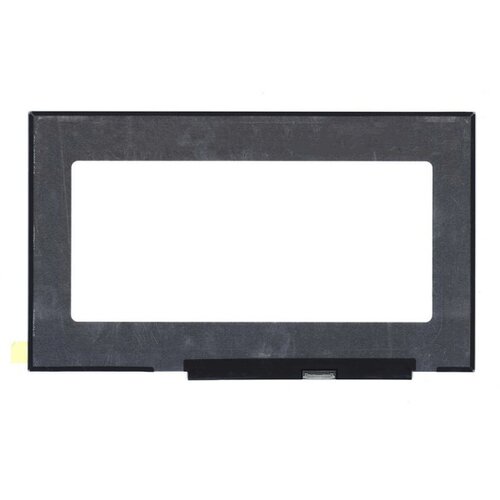  led ekran za laptop 14 slim 30pin 19mm full hd ips kraci bez kacenja tn 2.1mm, pomeren konektor Cene