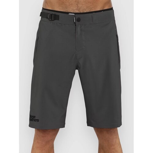 Horsefeathers Tracer Shorts castlerock Slike