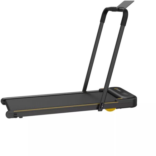 UREVO Strol 2E Smart - Traka za trčanje i hodanje Slike