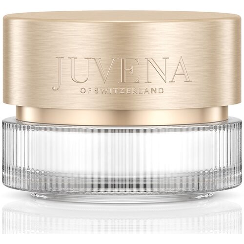 Superior Miracle Moisturizing Cream osvežilna krema za intenzivno vlažnost 75 ml Slike