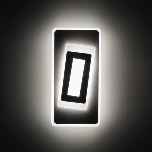  Brilagi - LED prigu&amp;scaron;iva stropna lampa MODERN LED/51W/230V 3000-6000K + daljinski upravljač Slike