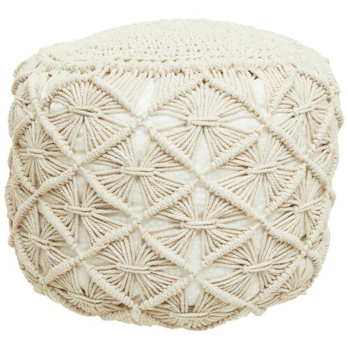 Premier Housewares Tabure u prirodnoj boji West Village &amp;ndash; Slike