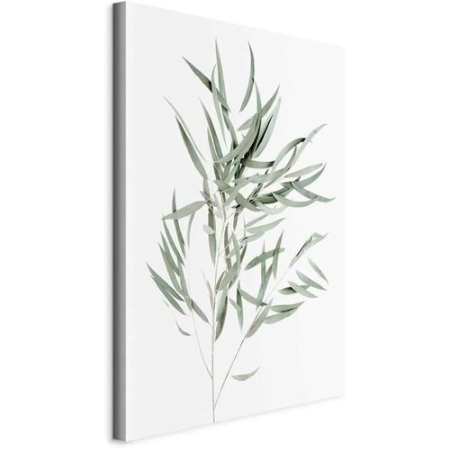  Slika - Nicholia Eucalyptus (1 Part) Vertical 60x90 Cene
