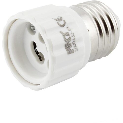  Adapter za pretvaranje GU10 u grlo E27 Cene